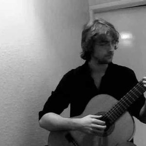 Sergei Baronin 的头像