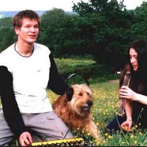 The Rurals photo provided by Last.fm