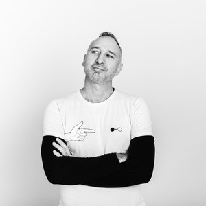 Lyndon Jarr 的头像