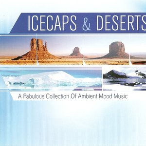 Icecaps & Deserts