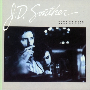 JD Souther - Natural History - Zortam Music