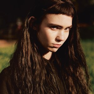 Avatar für Grimes