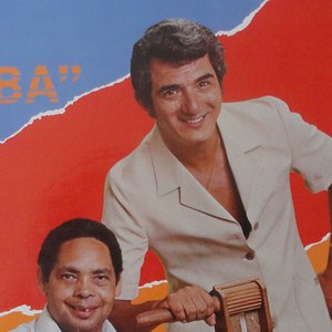 Les Ya Toupas du Zaire biography | Last.fm