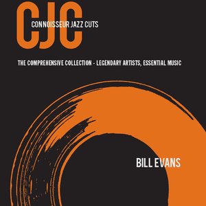 Connoisseur Jazz Cuts: Volume 5