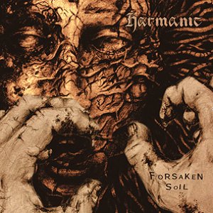 Forsaken Soil