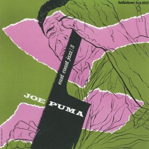 East Coast Jazz /3 (2014 - Remaster)