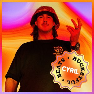 Bucketful Beats (DJ Mix)