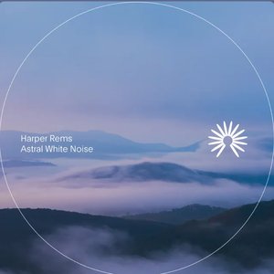 Astral White Noise