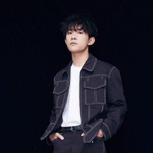 Jackson Yee 的头像