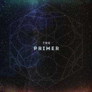 Image for 'The Primer'