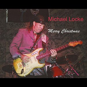 The Christmas Song