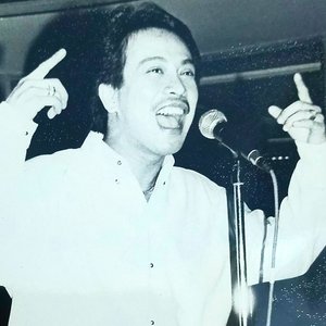 Hajji Alejandro 的头像