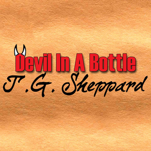 T.G. Sheppard - T.G. Sheppard - War Is Hell, On The Homefront Lyrics - Zortam Music