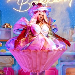 Avatar de cupcakKe