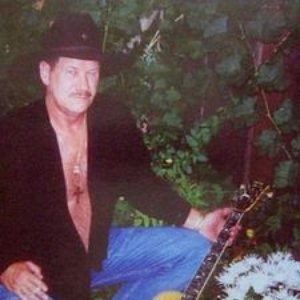 Avatar for Al Vance