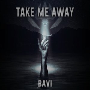 Take Me Away - Single