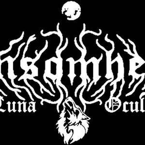 Avatar for Ensomhet Luna Oculta