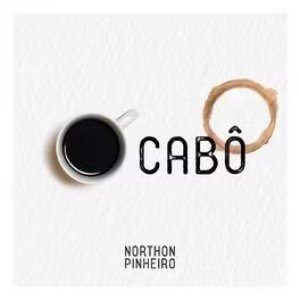 Cabô - Single