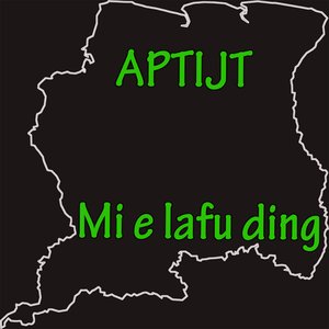 Mi E Lafu Ding