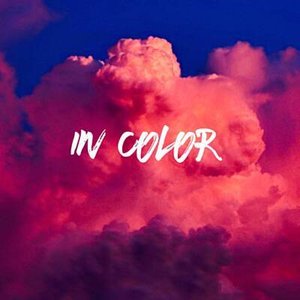 In Color