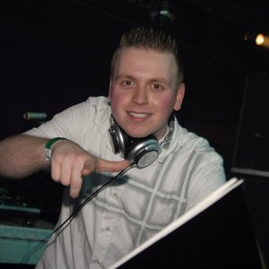 DJ Massiv için avatar