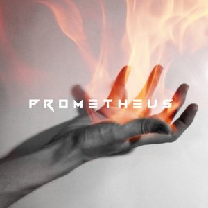 Prometheus