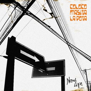 Avatar for Coloco Masita La Pota