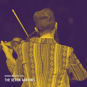 The Seven Arrows
