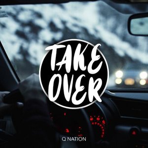 Take Over