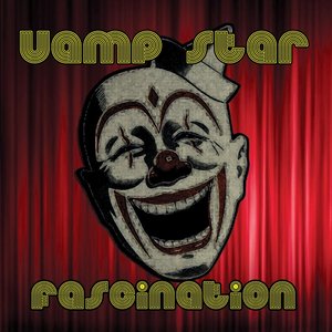 Imagen de 'Fascination'