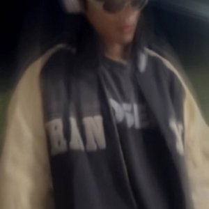 RY0N4 的头像