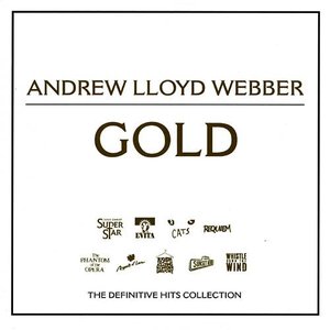 Gold: The Definitive Hits Collection