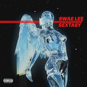 Sextasy [Explicit]