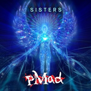 Sisters - Single