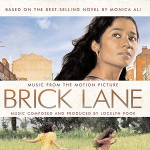 Brick Lane (Music from the Motion Picture)