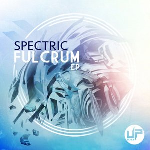Fulcrum EP