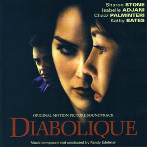 Diabolique