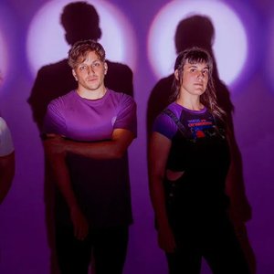 Avatar de Hermana Furia