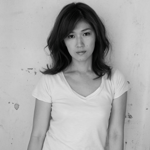 BONNIE PINK photo provided by Last.fm