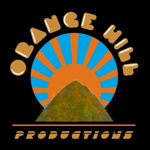 Аватар для ORANGE HILL PRODUCTIONS