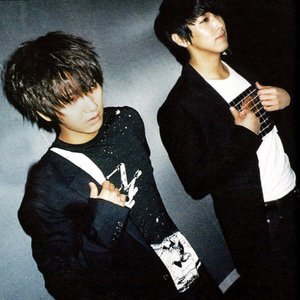 Avatar for 예성 & 성민