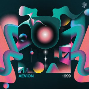 1999