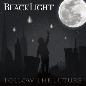 Follow the Future