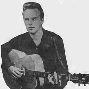 Curt Jensen 的头像