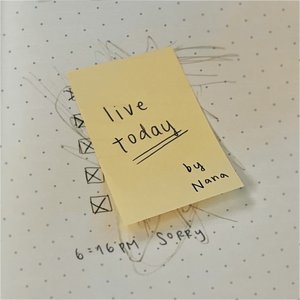 Sorry - Single