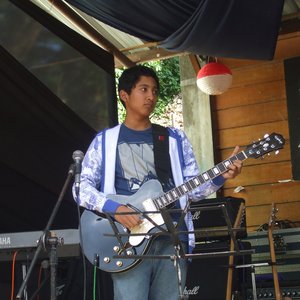marsa abimantra のアバター