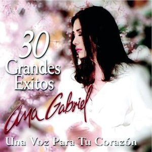 30 Grandes Exitos Un Tu Corazon