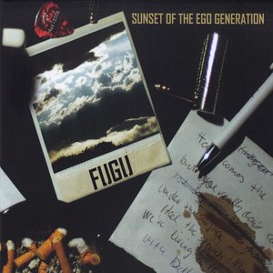 Sunset of the Ego Generation