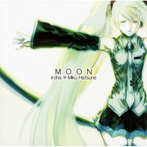 iroha(sasaki) feat. 初音ミク 的头像