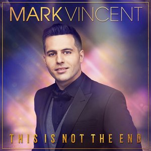 This Is Not the End - Single